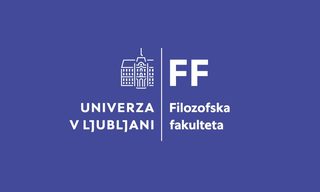 Filozofska fakulteta Univerze v Ljubljani