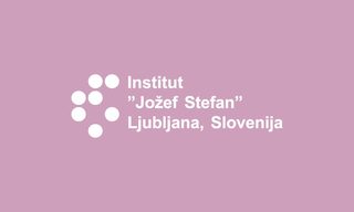 Institut »Jožef Stefan«