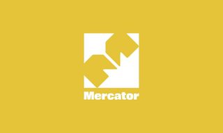 Mercator