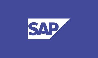 SAP Srednja in Vzhodna Evropa