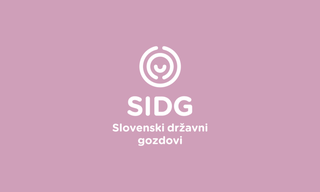 Slovenski državni gozdovi (SiDG)