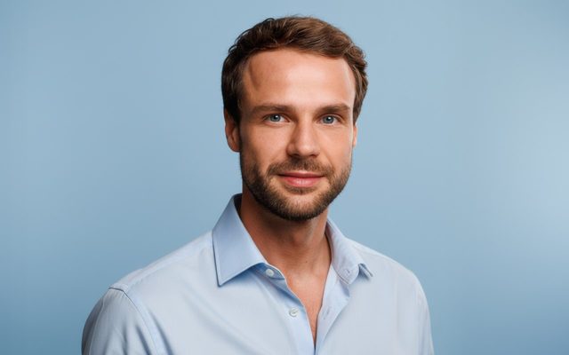 Mitja Godnič