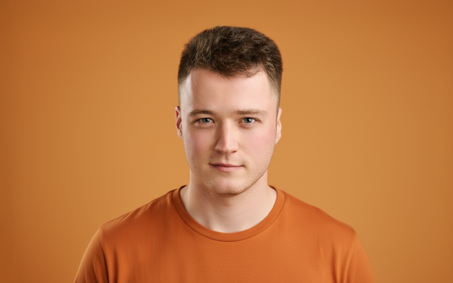 Timotej Kresnik